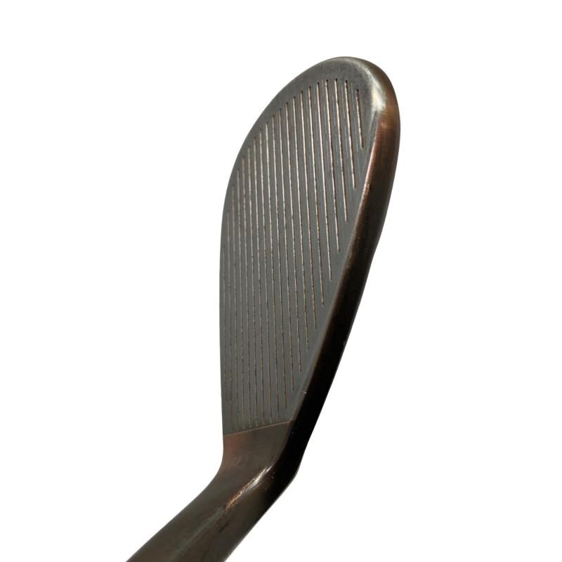 �s�����������@�l�������@�l�h�k�k�d�c�@�f�q�h�m�c�@�g�h�|�s�n�d�i�Q�O�Q�Q�j�@�T�S°�^�P�O°