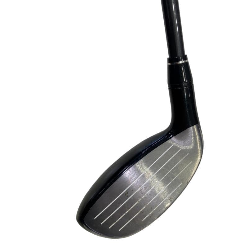 �s�n�t�q�@�v�n�q�k�c�@�s�q�Q�P�@�t�S