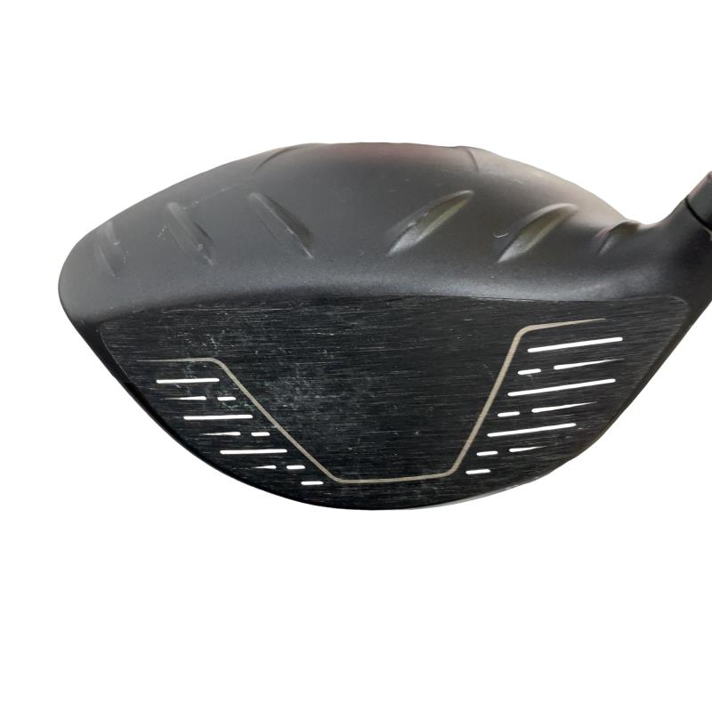 �f�S�P�O�@�r�e�s�@�P�O�D�T°