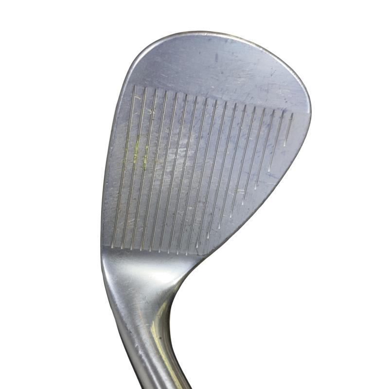 �u�n�j�d�x�@�r�o�h�m�@�l�h�k�k�d�c�@�r�l�X�@�c�A�[�N�����@�T�W°�^�O�W°�l