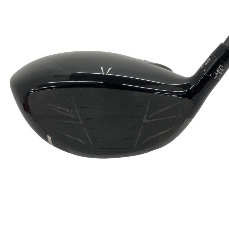 �w�w�h�n�i�Q�O�Q�S�j�@�������@�P�O�D�T°