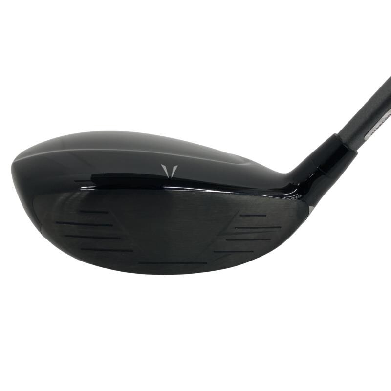 �w�w�h�n�i�Q�O�Q�S�j�@�������@�R�v