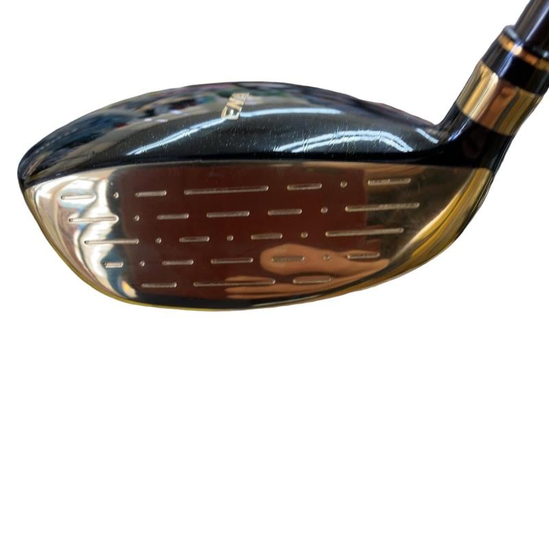 �d�m�`�@�l���������@�v�������i�Q�O�P�W�j�@�@�X�v