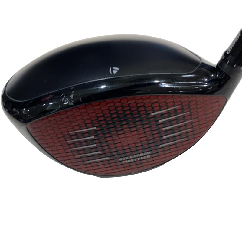 �r�s�d�`�k�s�g�@�@�X°