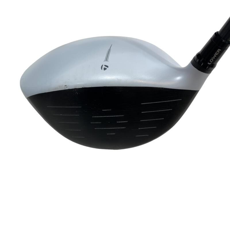 �q�P�T�@�S�U�O�@�P�O�D�T°�@�t�r�`