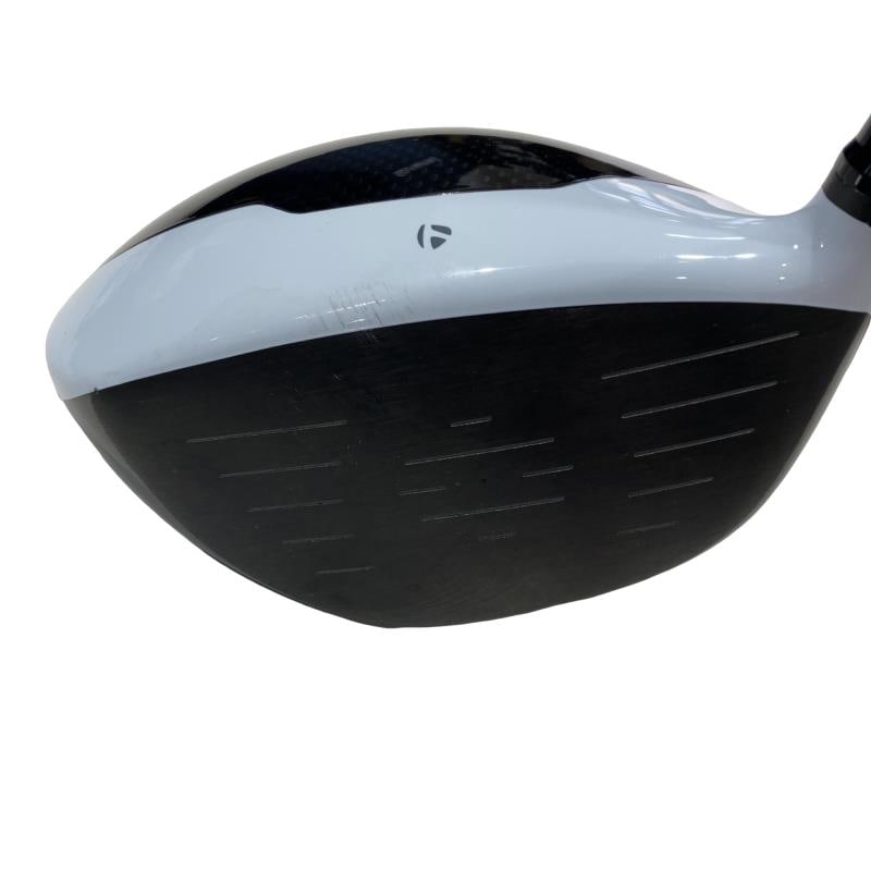 �l�P�@�S�U�O�i�Q�O�P�V�j�@�@�X�D�T°