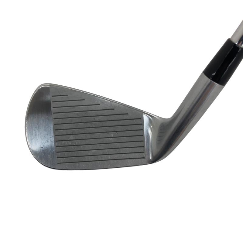 �������������@�w�@�u�@�e�n�q�f�d�c�i�Q�O�P�P�j�@�W�r�i���{���F�V�{�Z�b�g�j