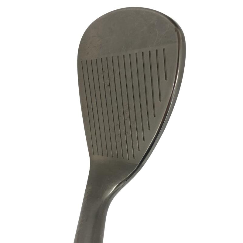 �������������@�w�@�u�@�e�n�q�f�d�c�@�E�F�b�W�@�T�W°