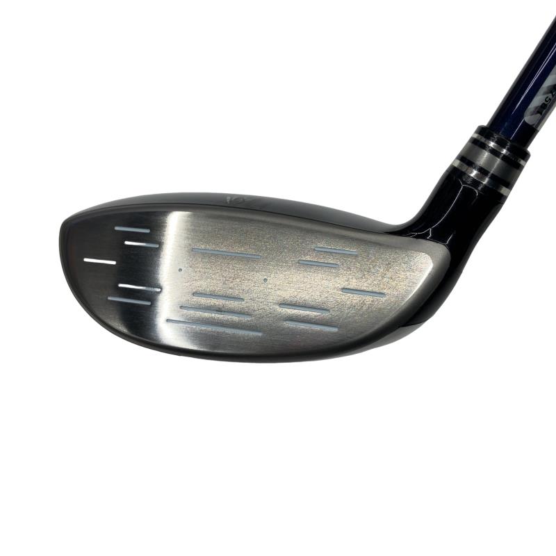 �w�w�h�n�i�Q�O�P�W�j�@�V�v