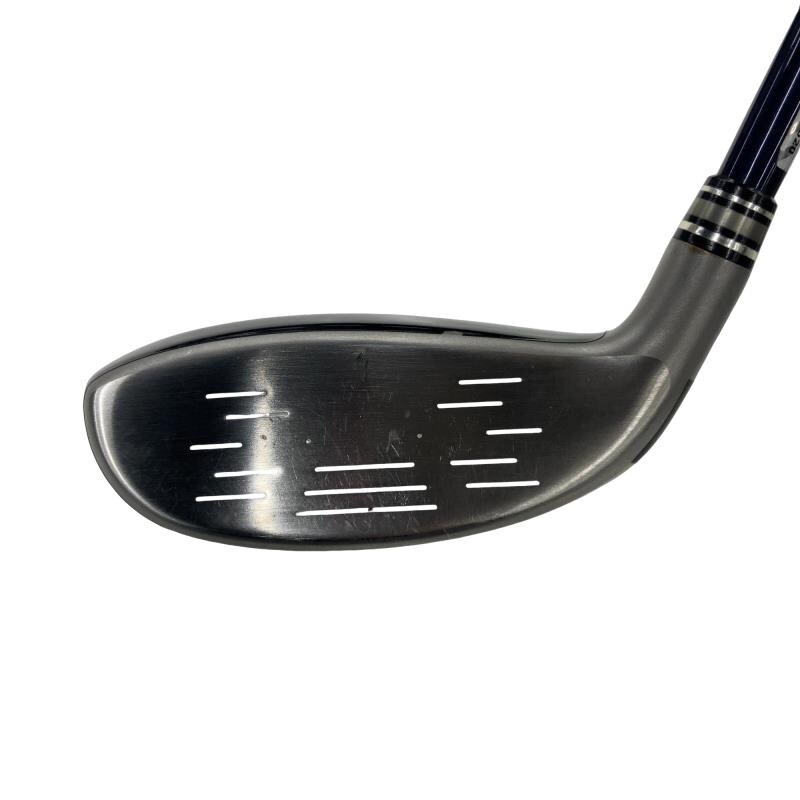 �w�w�h�n�i�Q�O�P�W�j�@�g�T