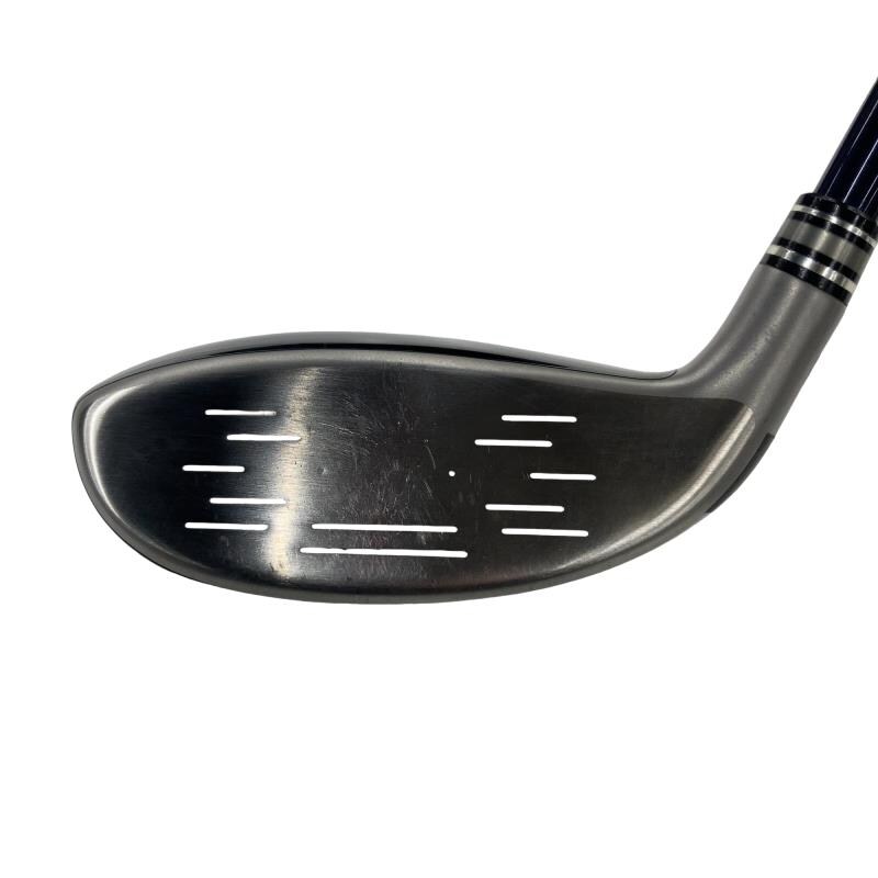 �w�w�h�n�i�Q�O�P�W�j�@�g�S