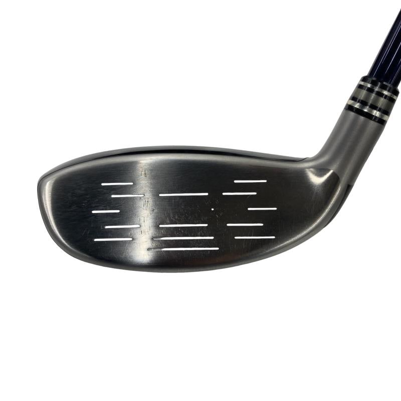 �w�w�h�n�i�Q�O�P�W�j�@�g�U