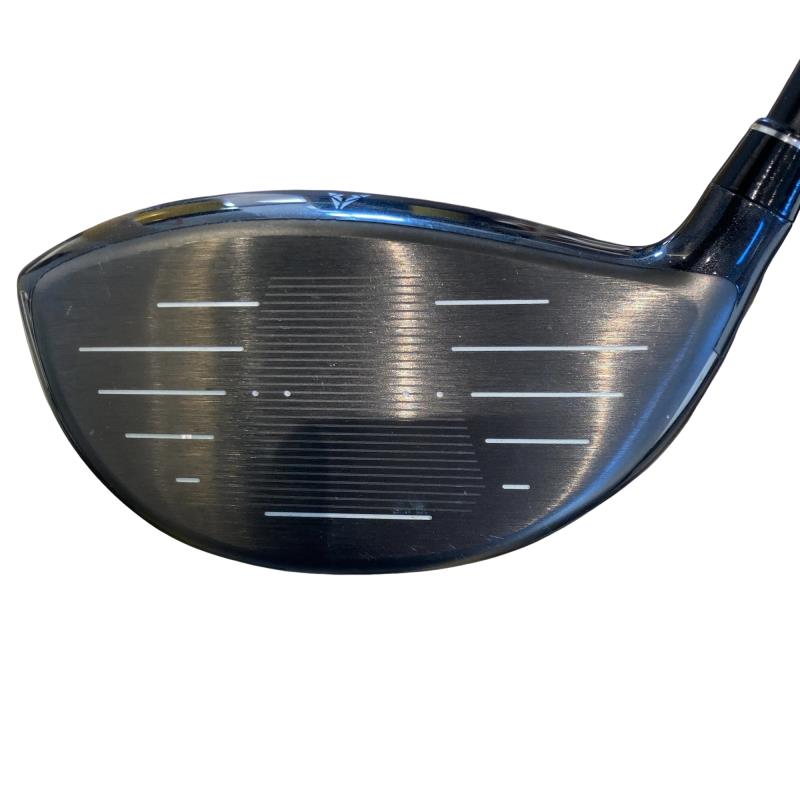 �w�w�h�n�i�Q�O�Q�O�j�@�������@�P�O�D�T°