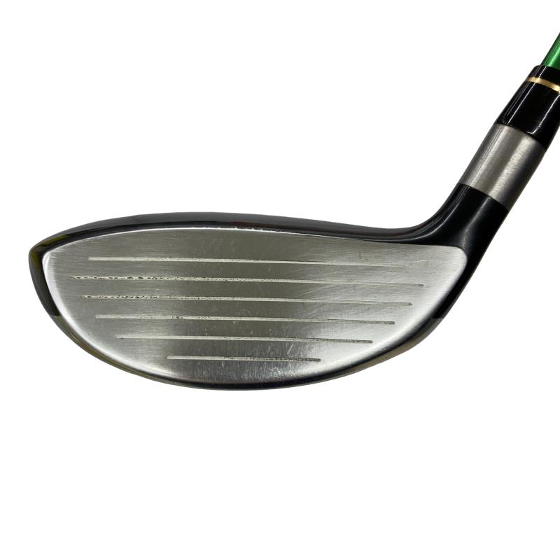 �s�n�t�q�@�v�n�q�k�c�@�s�v�V�P�V�@�T�v