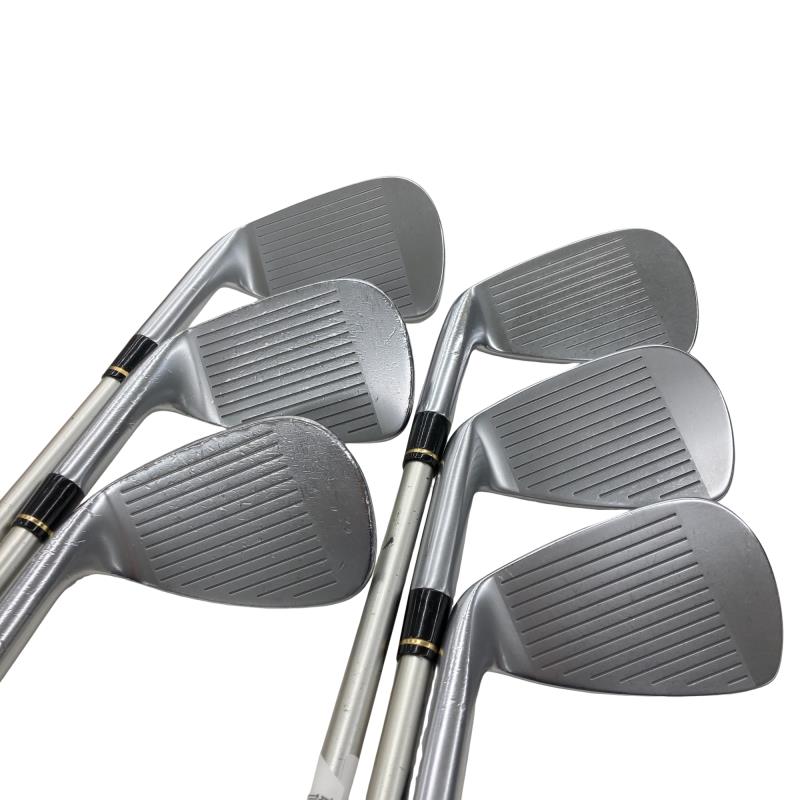 �s�n�t�q�@�v�n�q�k�c�@�s�v�V�P�V�o�@�e�n�q�f�d�c�@�@�W�r�i���{���F�U�{�Z�b�g�j