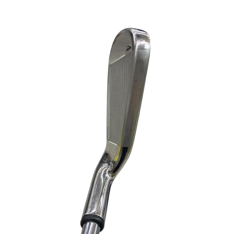 �w�E�Q�Q�@���S�@�t�r�`