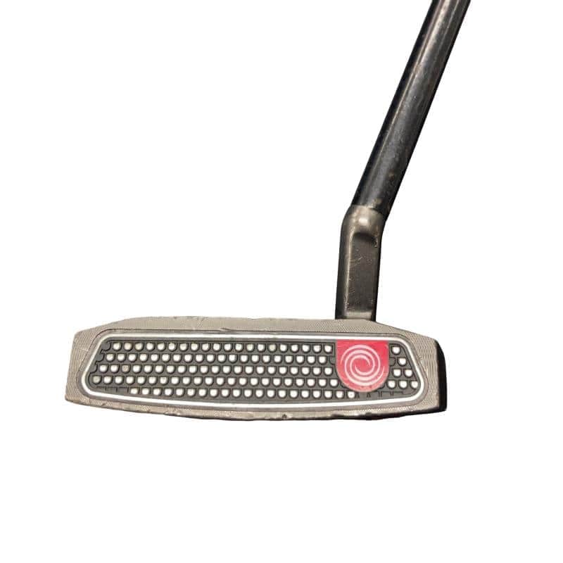 �n�@�v�n�q�j�r�@�a�k�`�b�j�@���V�r�@�R�S�C���`