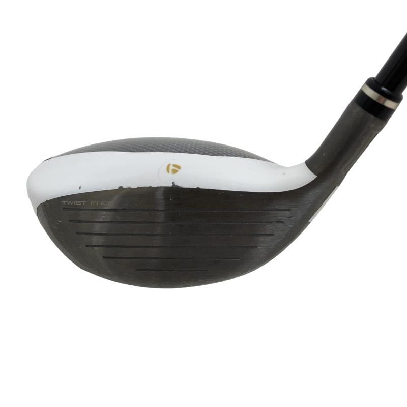 �l�@�f�k�n�h�q�d�@�T�v