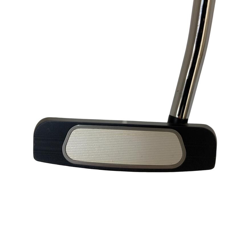 �`���|�n�m�d�@�i�`�h�k�a�h�q�c�@�l�h�m�h�@�c�a�@�R�R�C���`