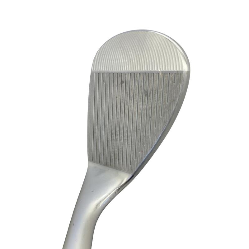 �b�����������������@�q�s�w�@�c�d�d�o�@�e�n�q�f�d�c�@�Q�@�T�Q°�^�P�O°