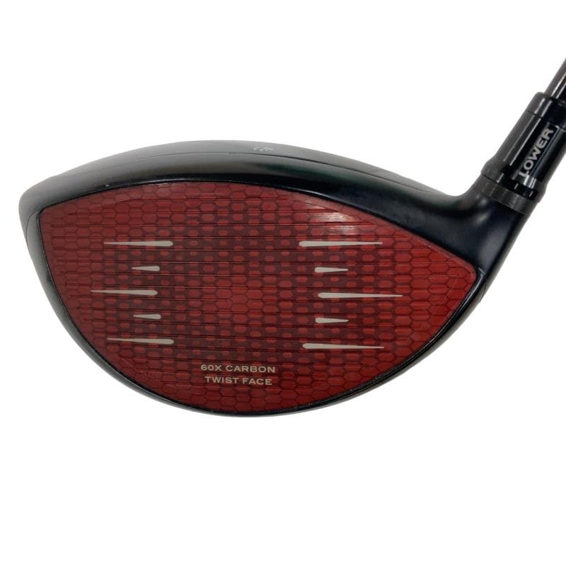 �r�s�d�`�k�s�g�Q�@�g�c�@�@�X°