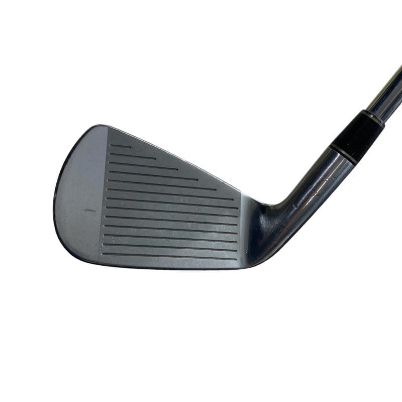 �s�n�t�q�r�s�`�f�d�@�u���p�@�e�n�q�f�d�c�i�Q�O�O�U�j�@�@�U�r�i���{���F�U�{�Z�b�g�j