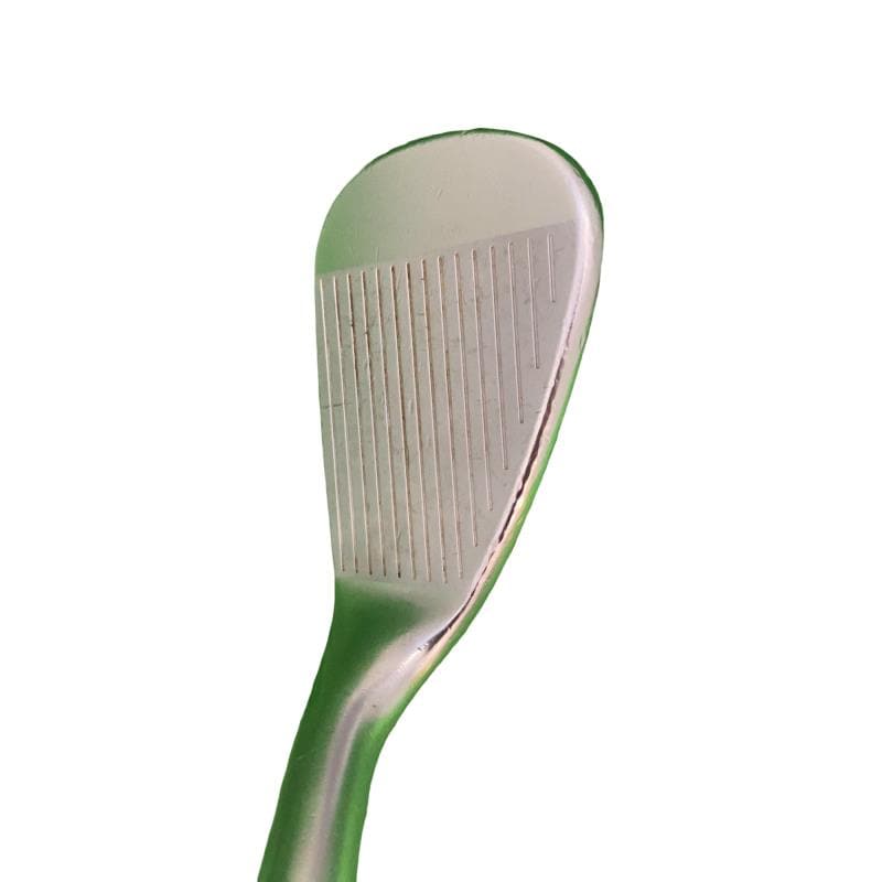 �i�`�v�r�@�e�n�q�f�d�c�@�N�����@�T�Q°�^�P�O°