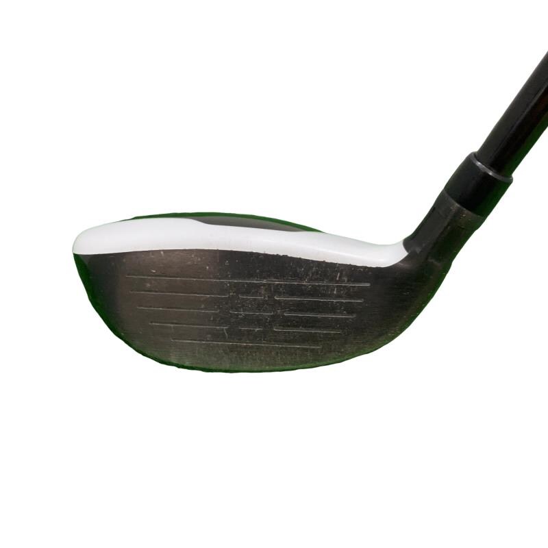 �l�Q�i�Q�O�P�V�j�@�t�S