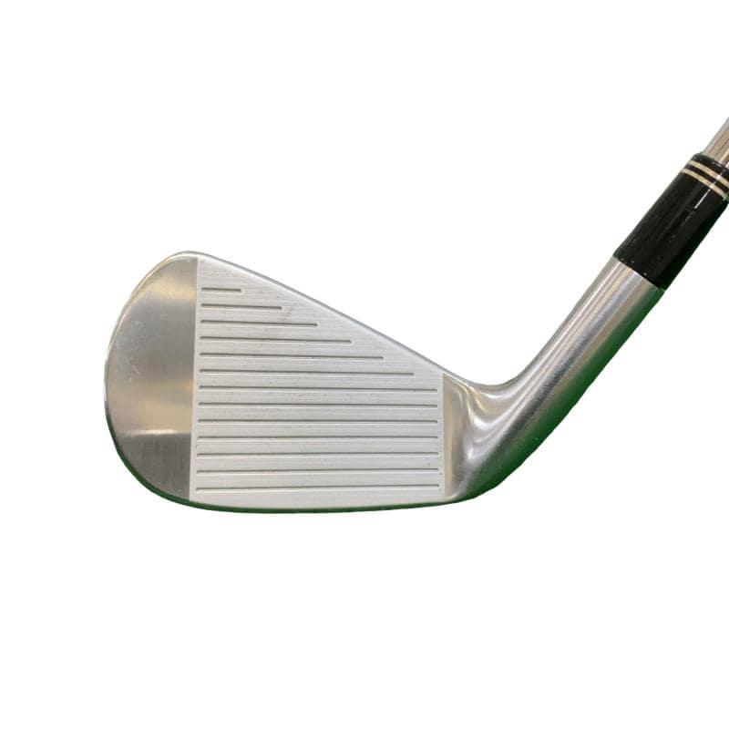 �r�q�h�w�n�m�@�y�T�U�T�@�@�U�r�i���{���F�U�{�Z�b�g�j