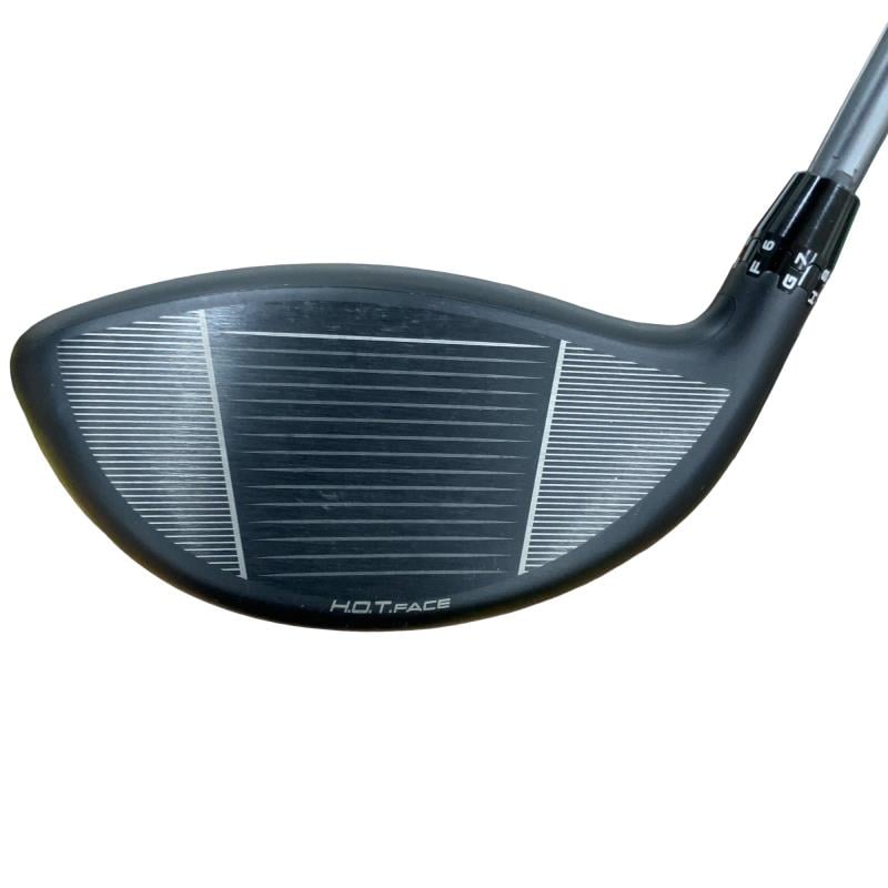 �����������@�c�r�|�`�c�`�o�s�@�l�`�w�|�c�@�P�O�D�T°