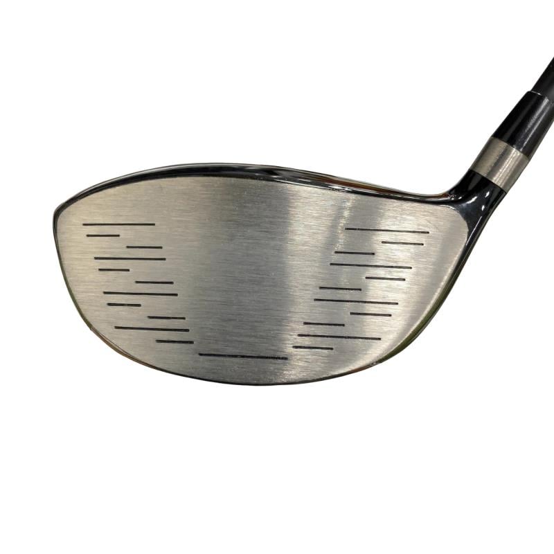 �`���������������@�l�`�w�h�l�`�w�@�P�O�D�T°