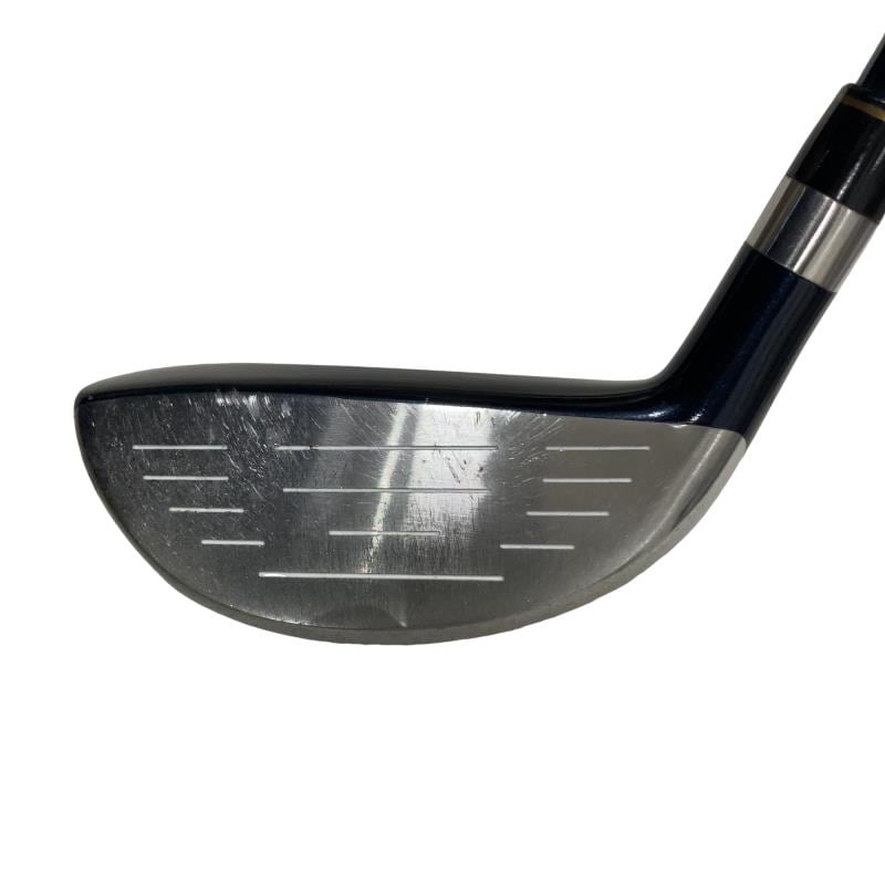 �u�����������@�u�S�Q�T�@�t�S