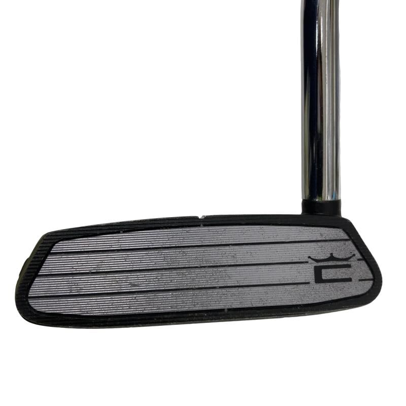 �j�h�m�f�@�r�t�o�d�q�m�n�u�`�@�V���O���x���h�@�R�R�C���`