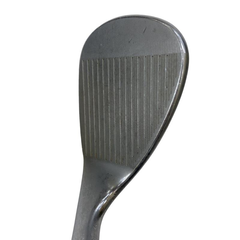 �b�����������������@�T�W�W�@�q�s�w�@�L���r�e�B�o�b�N�@�N���[���@�T�Q°�^�P�O°