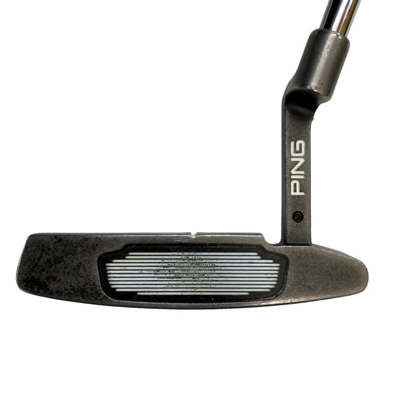 �r�������������������@�s�q�@�`���������@�s�i���������@�\�t���j