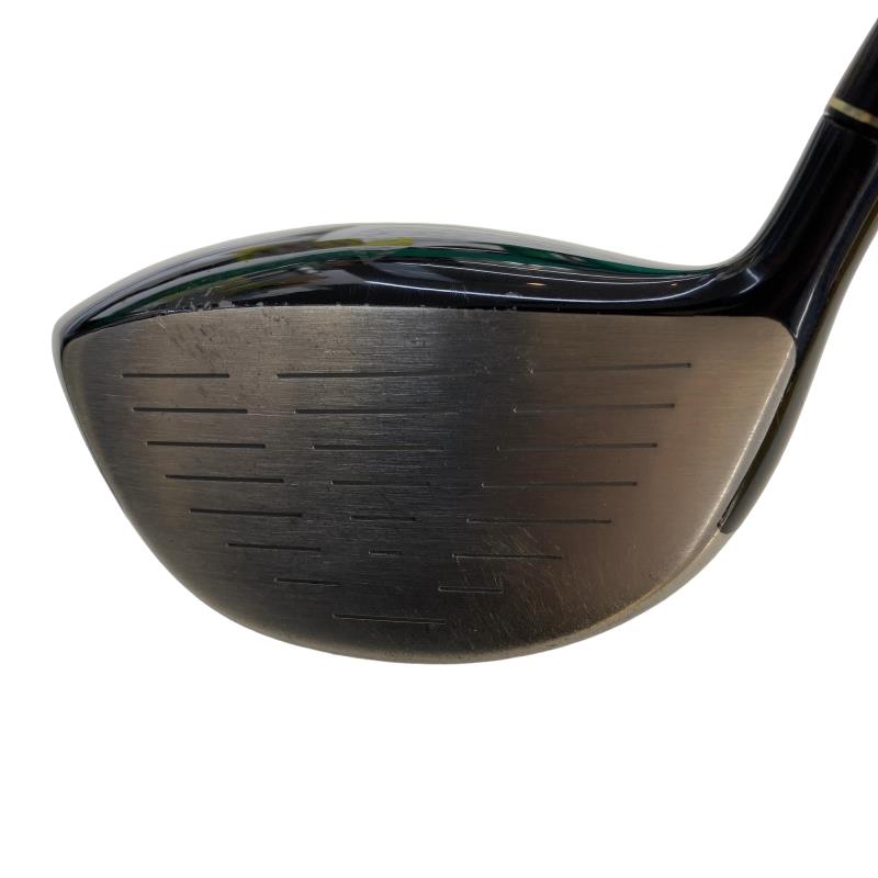 �s�n�t�q�r�s�`�f�d�@�u���p�i�Q�O�O�U�j�@�P�O�D�T°