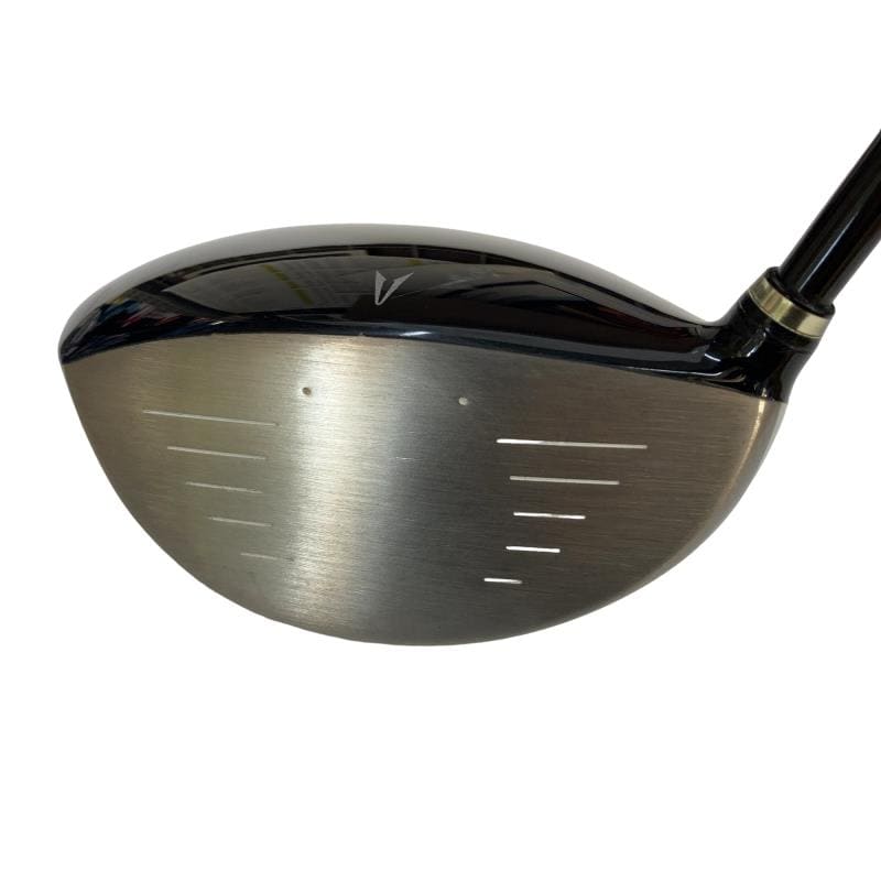 �w�w�h�n�@�S�U�O�i�Q�O�O�V�j�@�@�X°