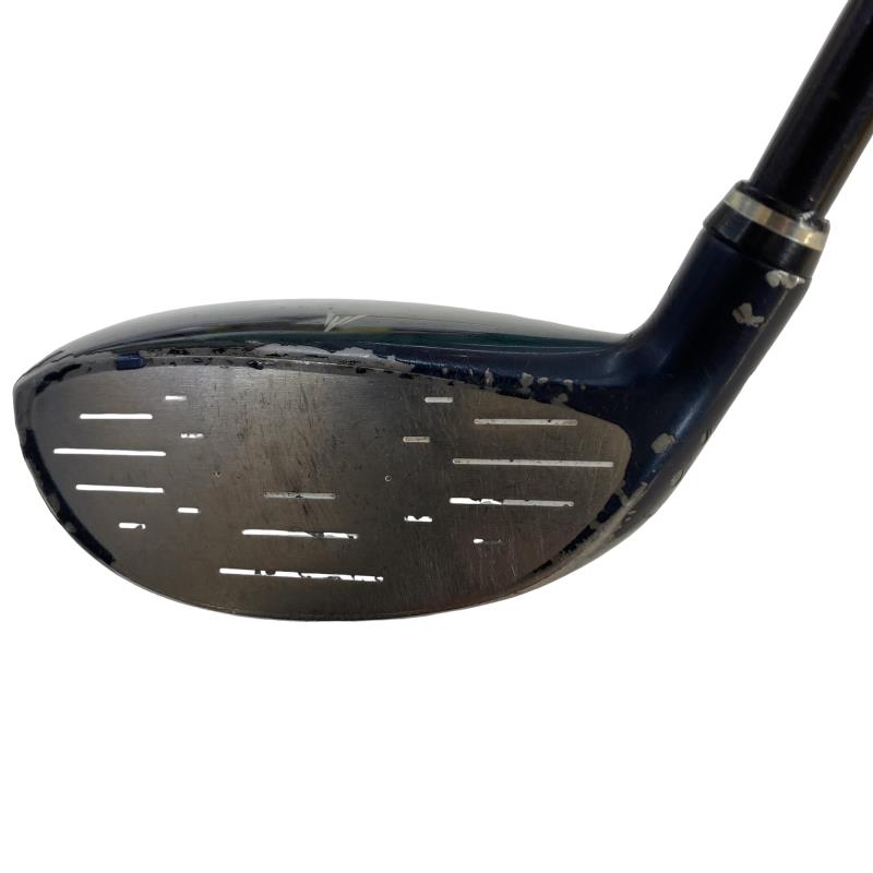 �w�w�h�n�i�Q�O�P�O�j�@�T�v�@���f�B�[�X�@�i�s���N�j