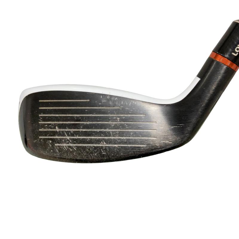 �q�P�T�@�t�R