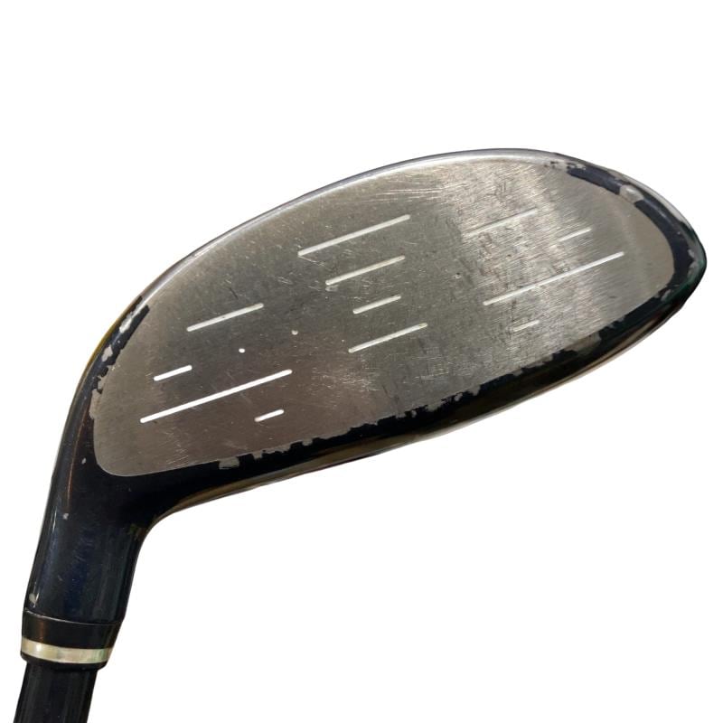 �w�w�h�n�i�Q�O�O�W�j�@�V�v