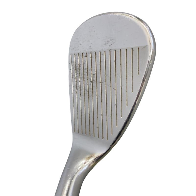 �i�`�v�r�@�e�n�q�f�d�c�@�N�����@�T�U°�^�P�Q°