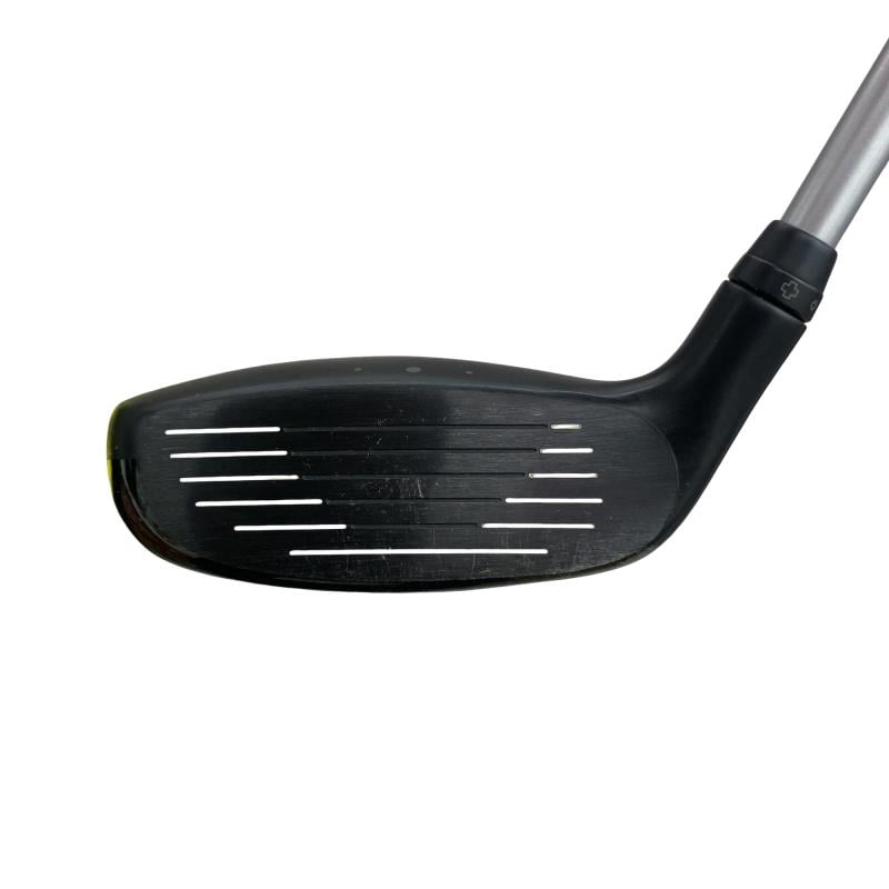 �f�S�Q�T�@�t�T