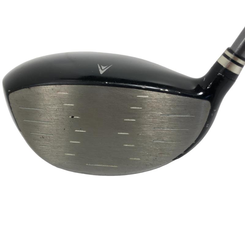 �w�w�h�n�i�Q�O�P�Q�j�@�P�Q�D�T°