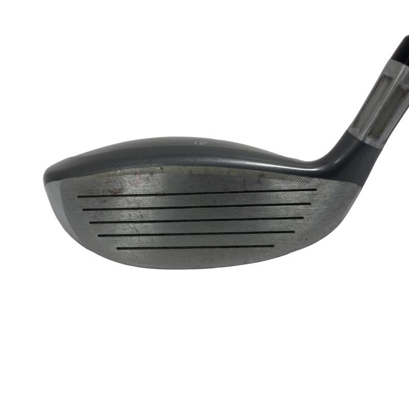 �r�s�d�`�k�s�g�Q�@�g�c�@�R�v�@���f�B�[�X