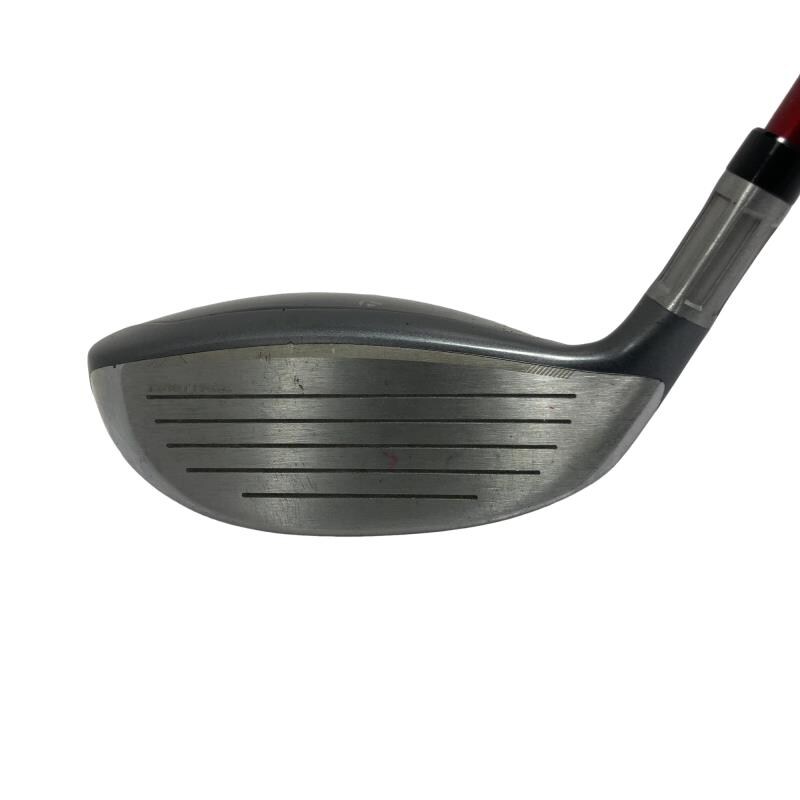 �r�s�d�`�k�s�g�Q�@�g�c�@�T�v�@���f�B�[�X