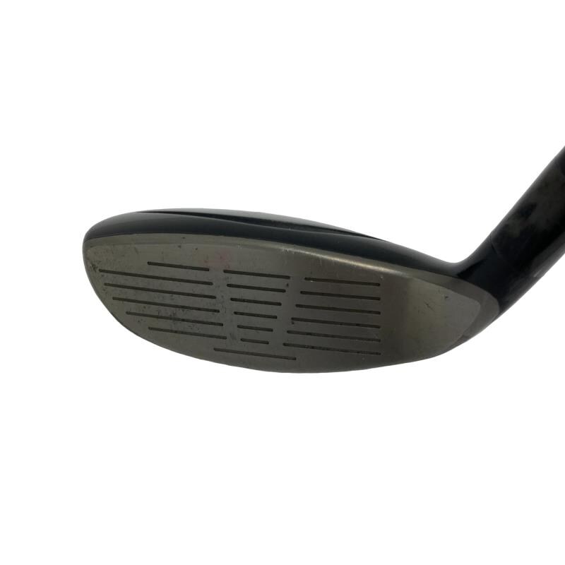 �`�w�d�k�@�f�������@�o�������������@�h�h�h�@�t�U