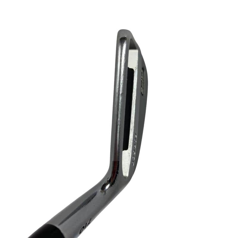 �s���������������@�`�o�Q�@�V�P�O�@���S