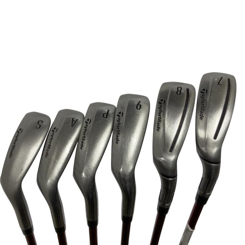 �r�s�d�`�k�s�g�@�g�c�i�Q�O�Q�R�j�@�U�r�@���f�B�[�X�i���{���F�U�{�Z�b�g�j