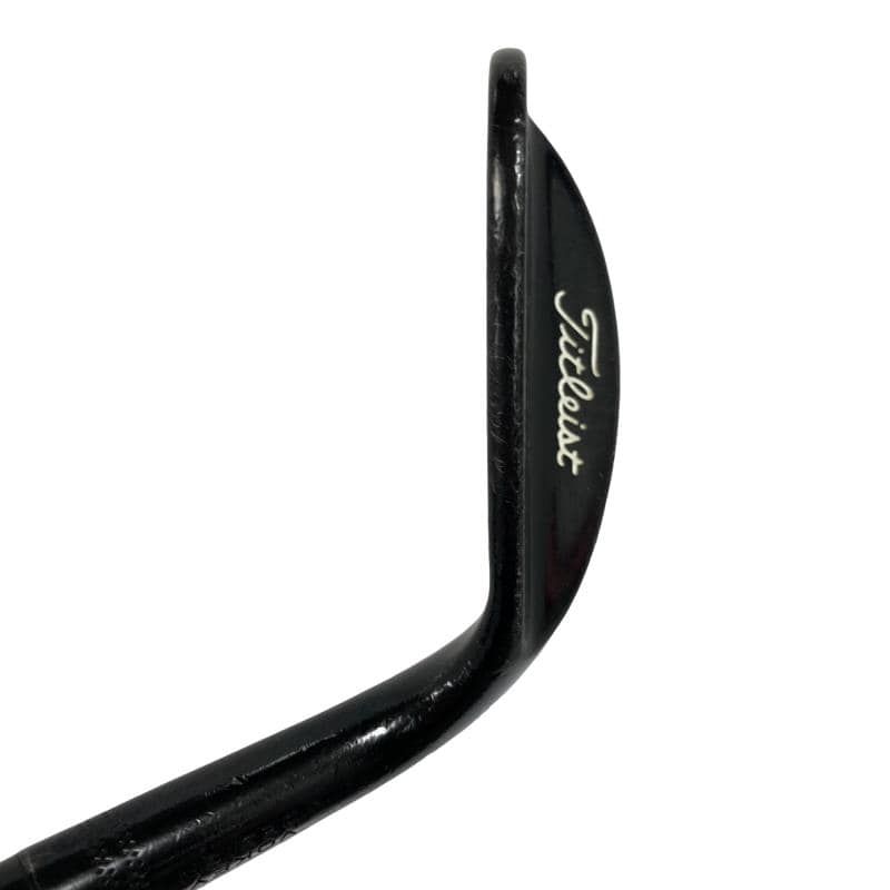 �u�n�j�d�x�@�e�n�q�f�d�c�i�Q�O�P�V�j�@�u���b�N�@�T�W°�^�P�Q°�j