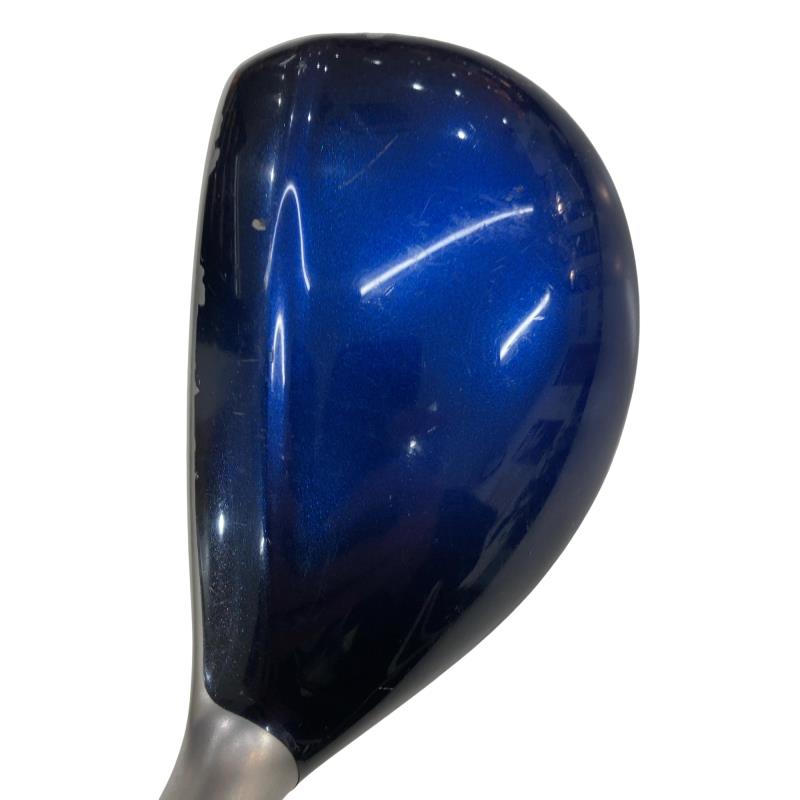 �w�w�h�n�i�Q�O�P�W�j�@�g�S